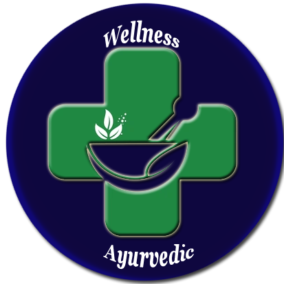 Wellness Ayurvedic